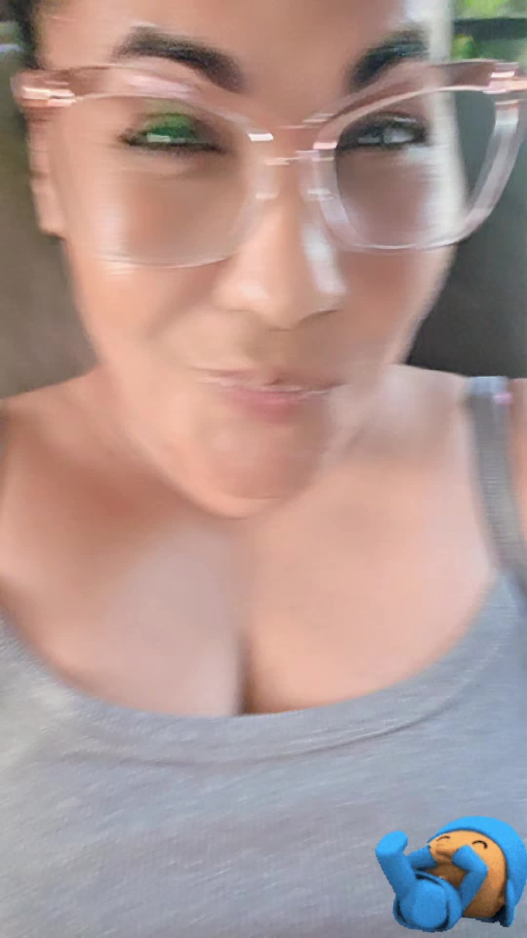 @🍒Wandita.La.Bori