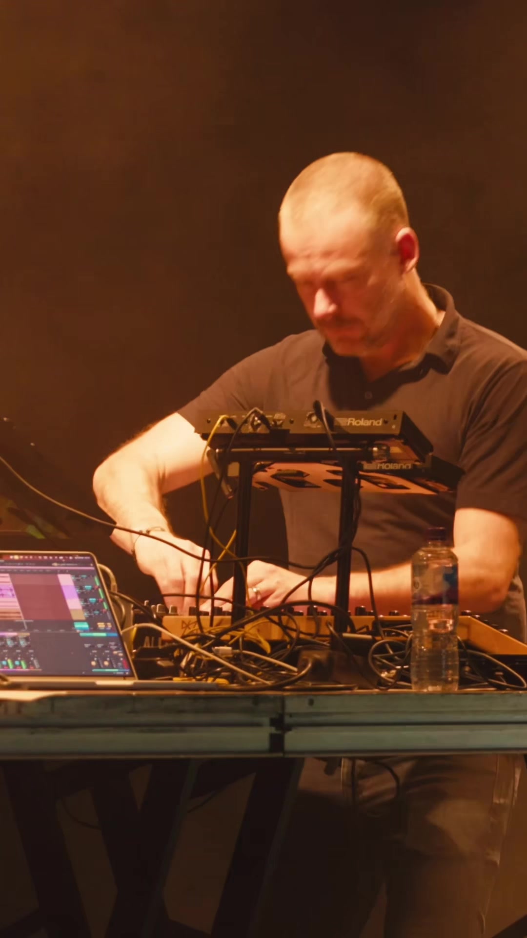 @Ableton