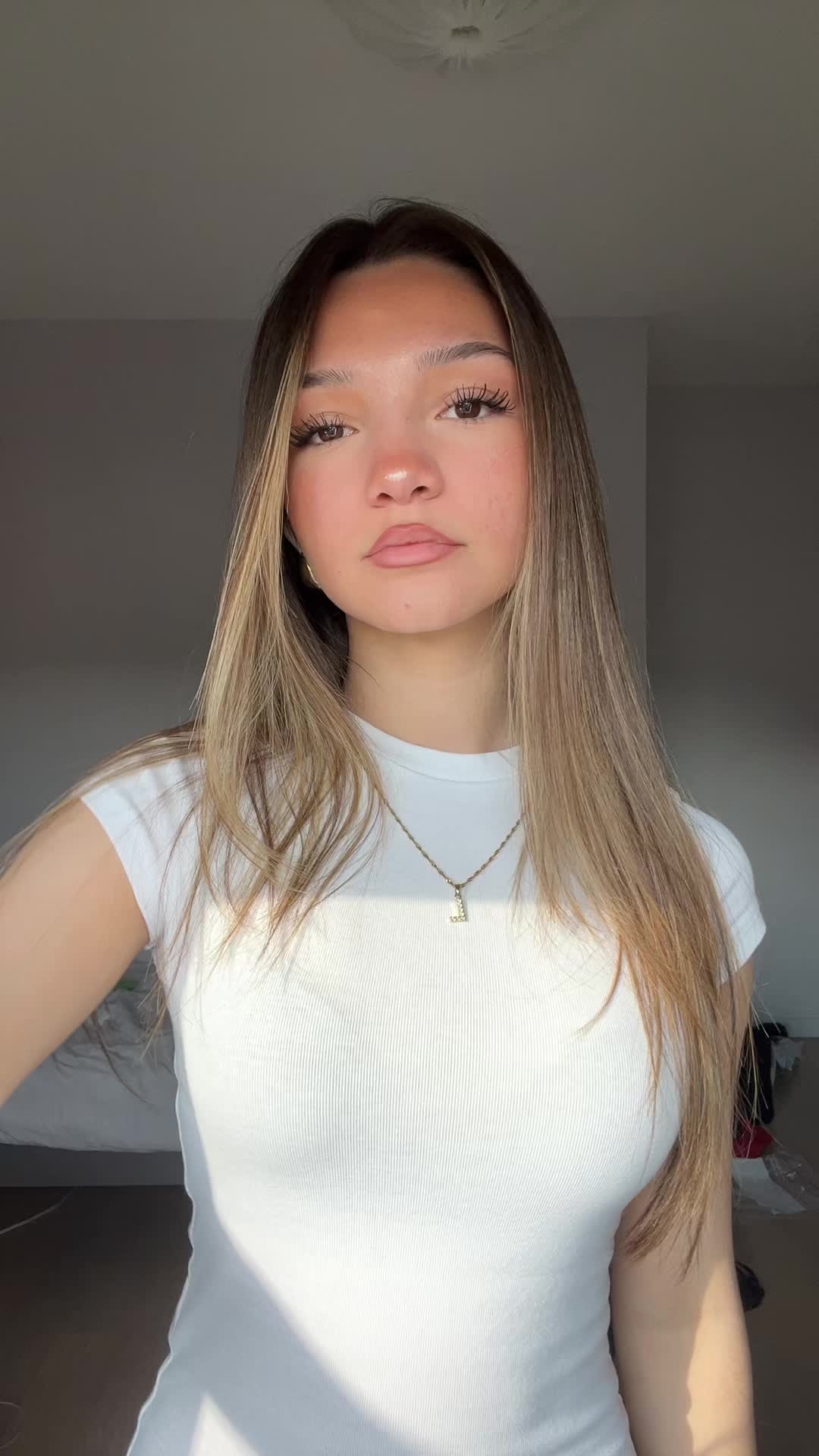 @lexie