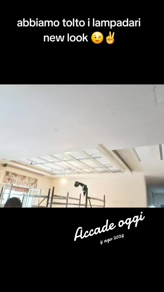 @Enzo Roselli