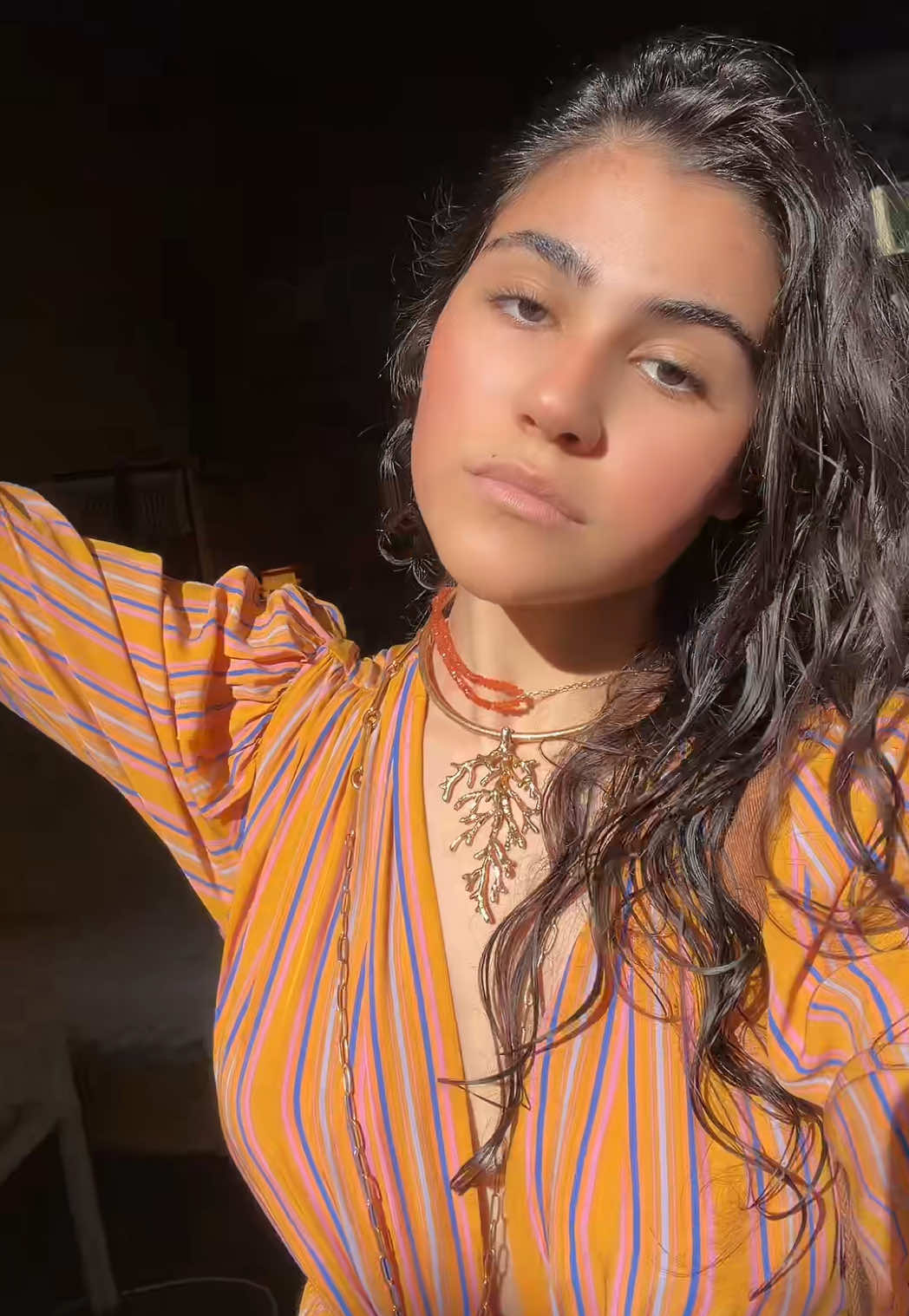 @E V A