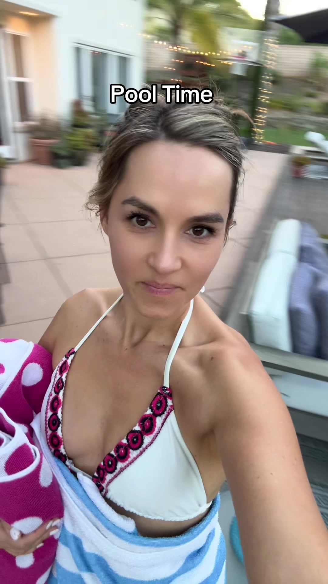 @SparkDazzle