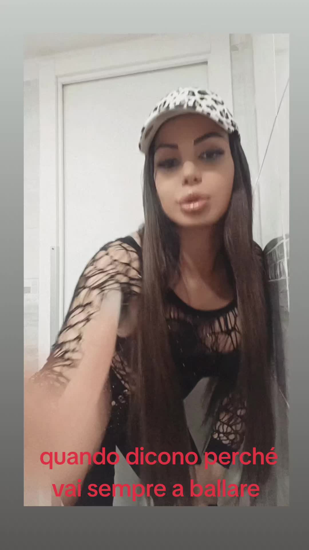 @Jessica amoroso