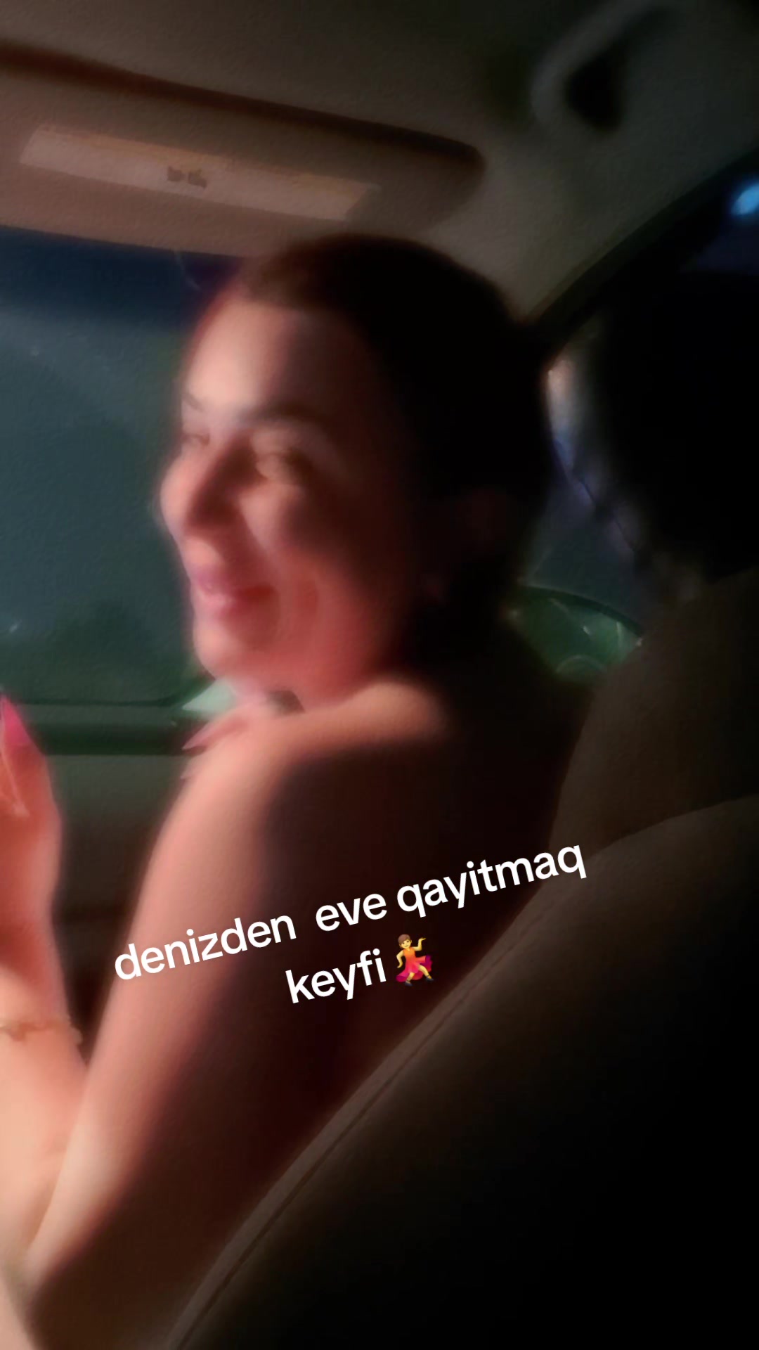 @S❤️V