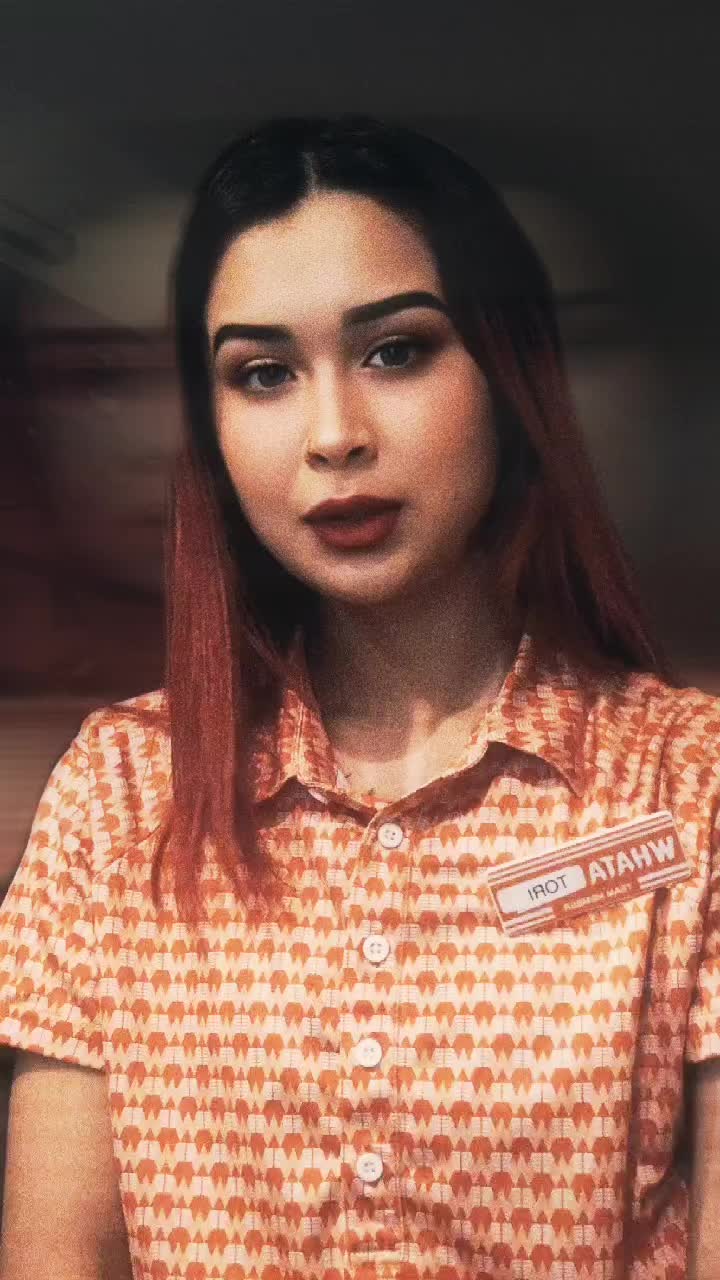 @Victoria Rose ❤️&zwj;🔥
