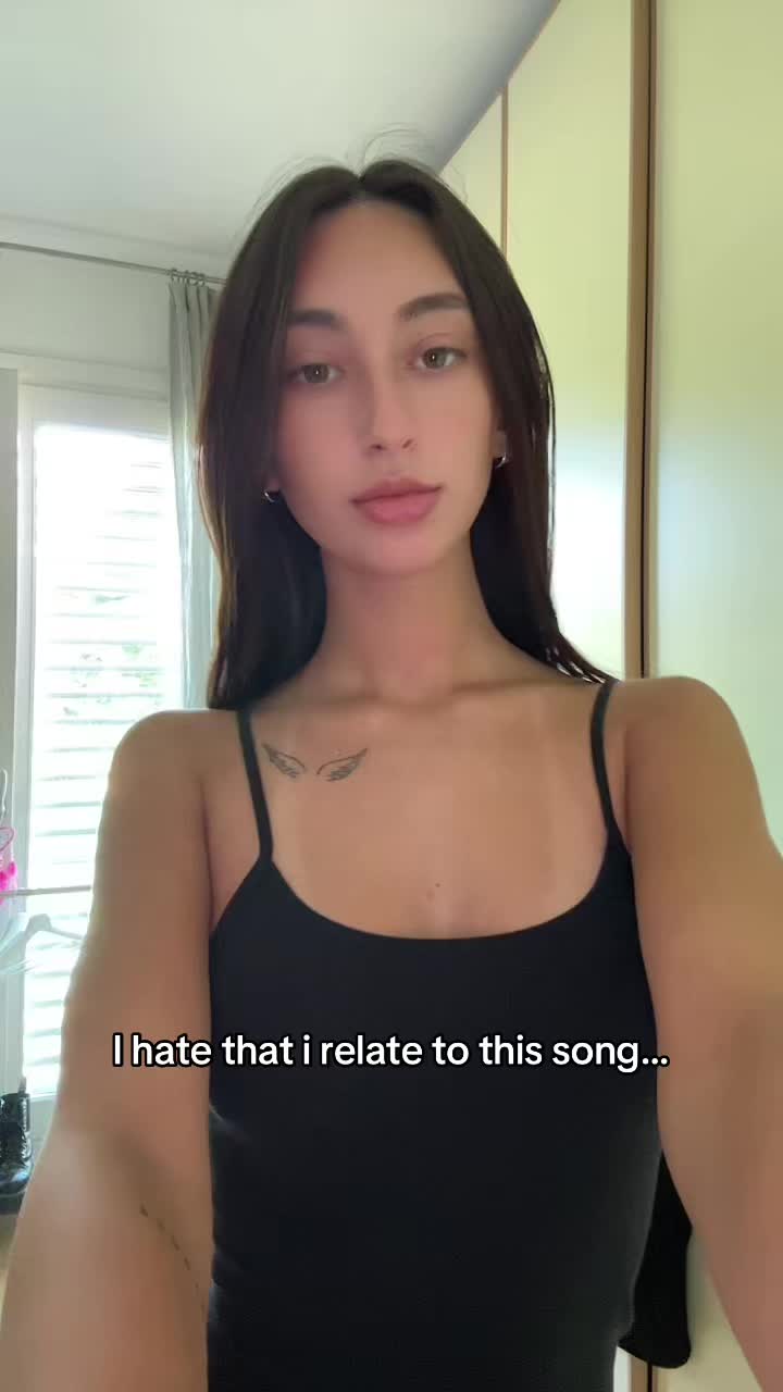 @sara👸🏻