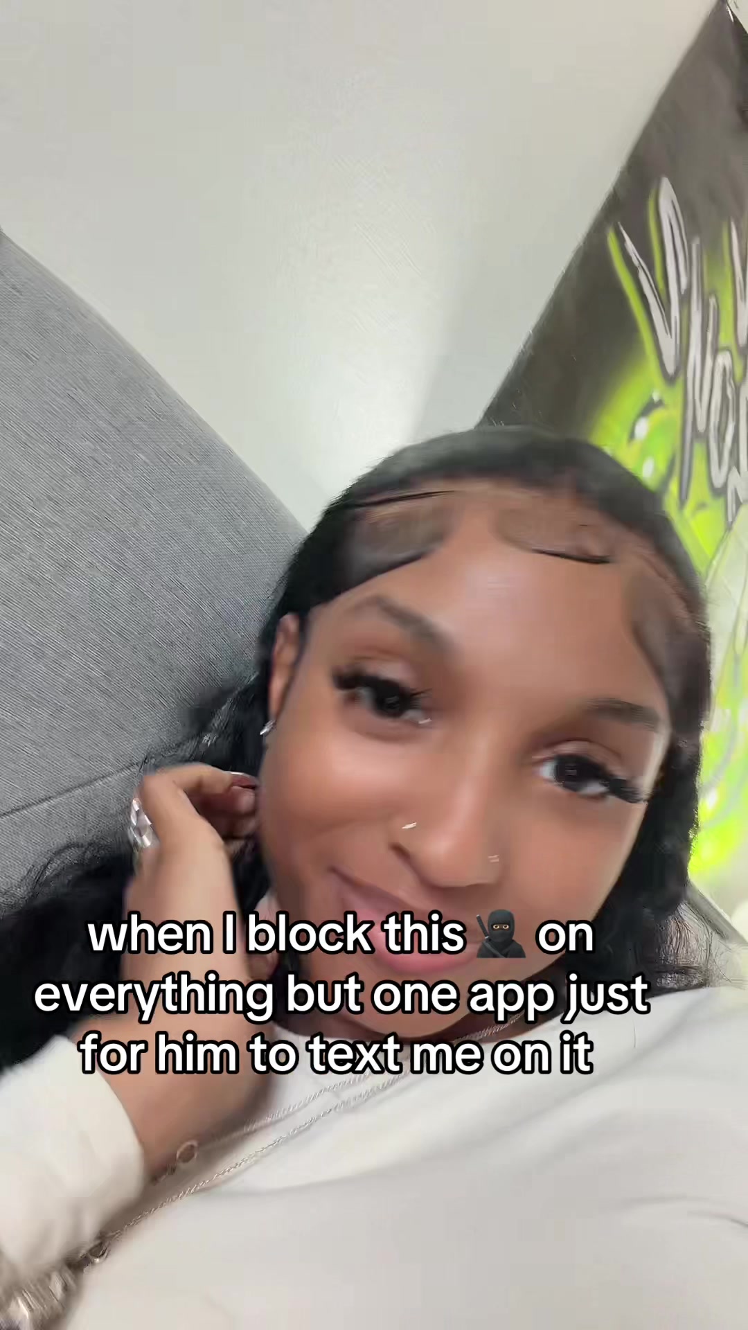 @𝓜𝓲𝓪𝓱𝓼𝓹𝓮𝓻𝓴