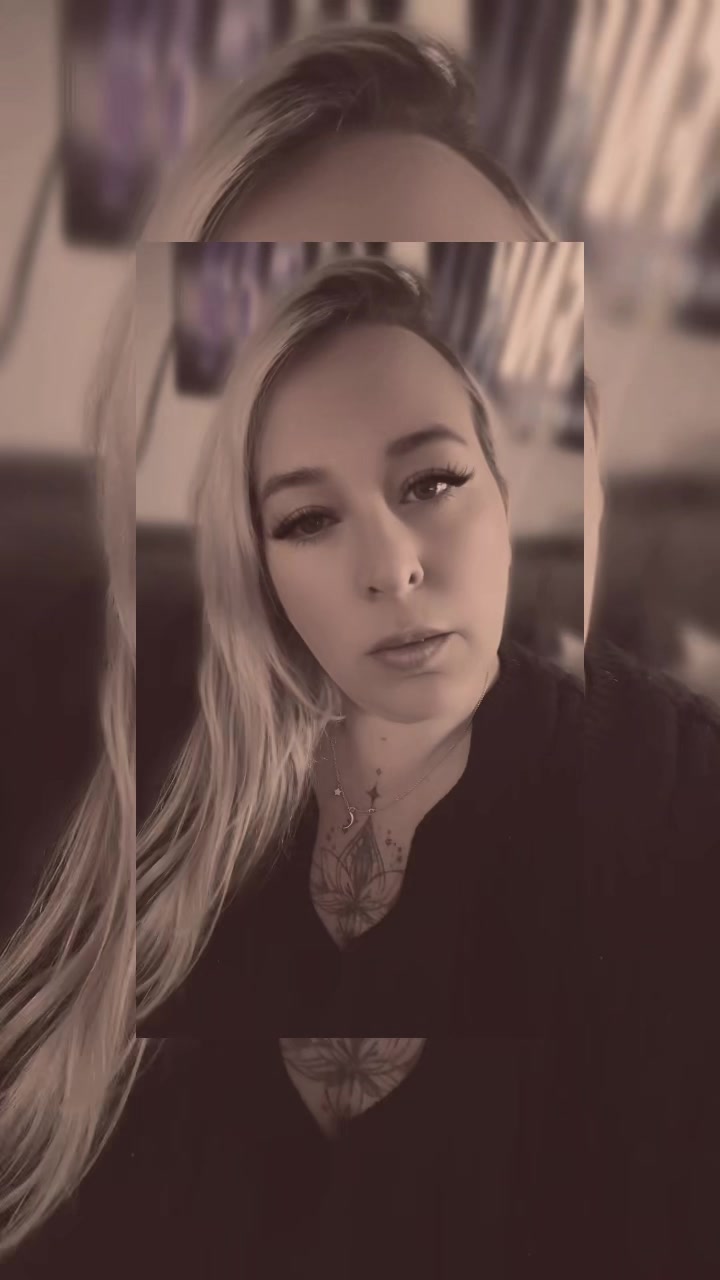 @🤜💙✨ Mrs. Unanständig ✨💙🤛