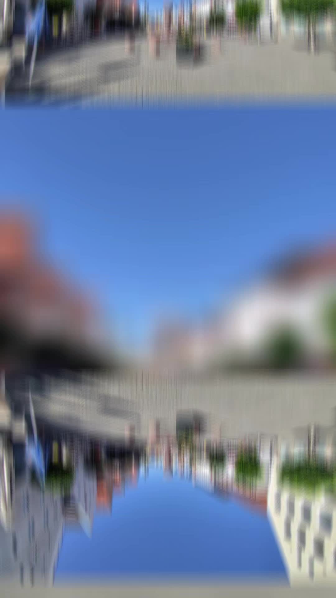 @Anja's WeißeWunderWelt