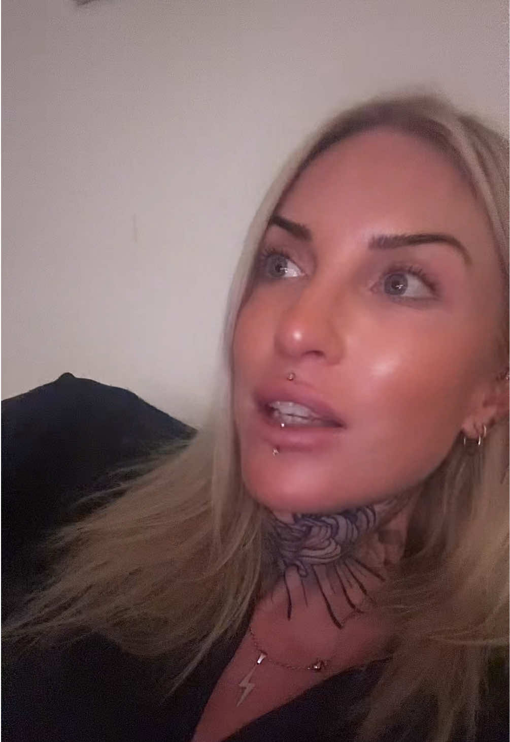 @lea.jill