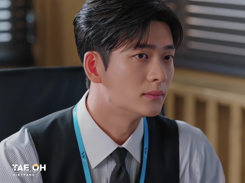 @Kang Tae Oh Vietfans