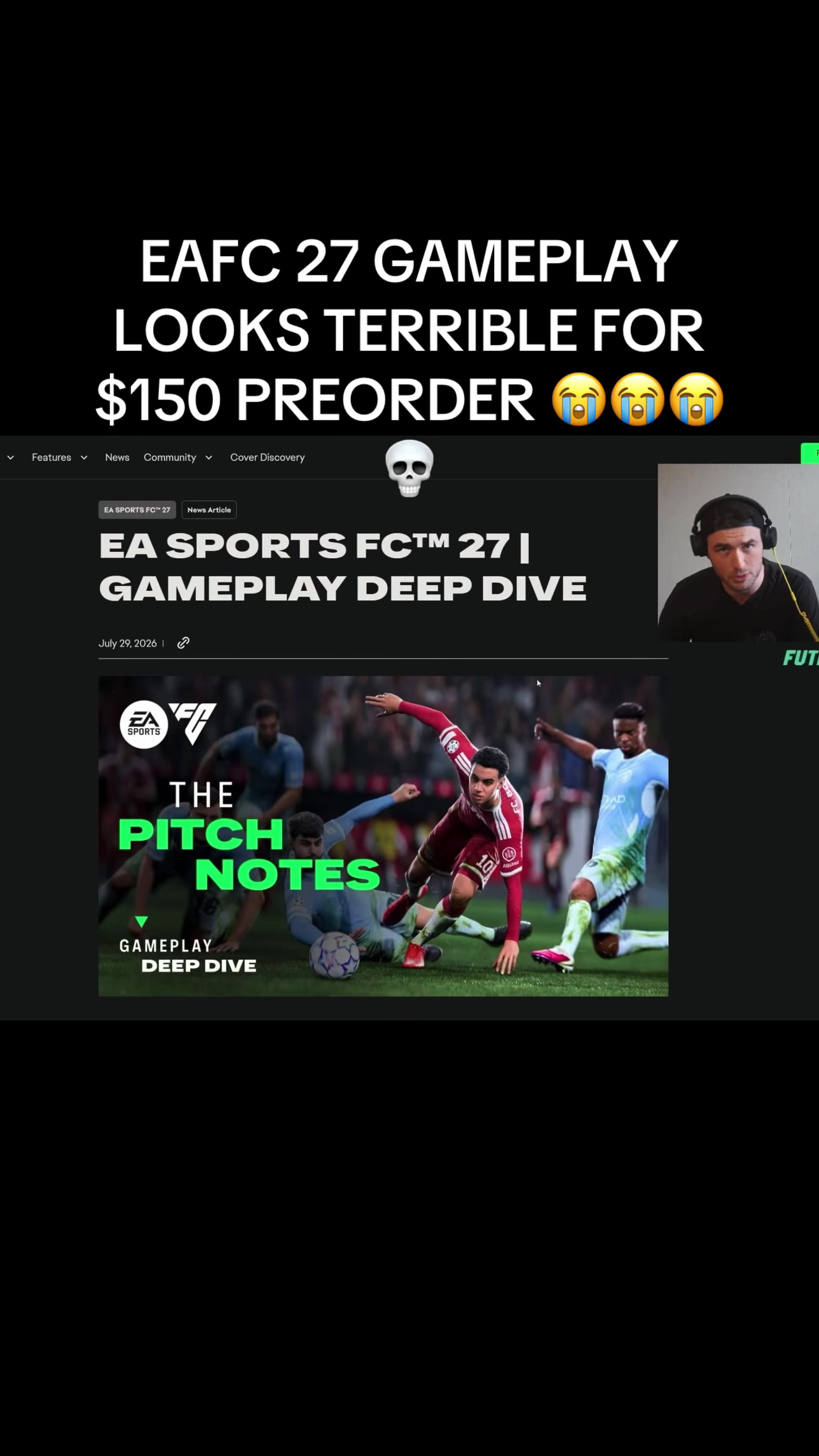 @ISHOWCLIPZZ