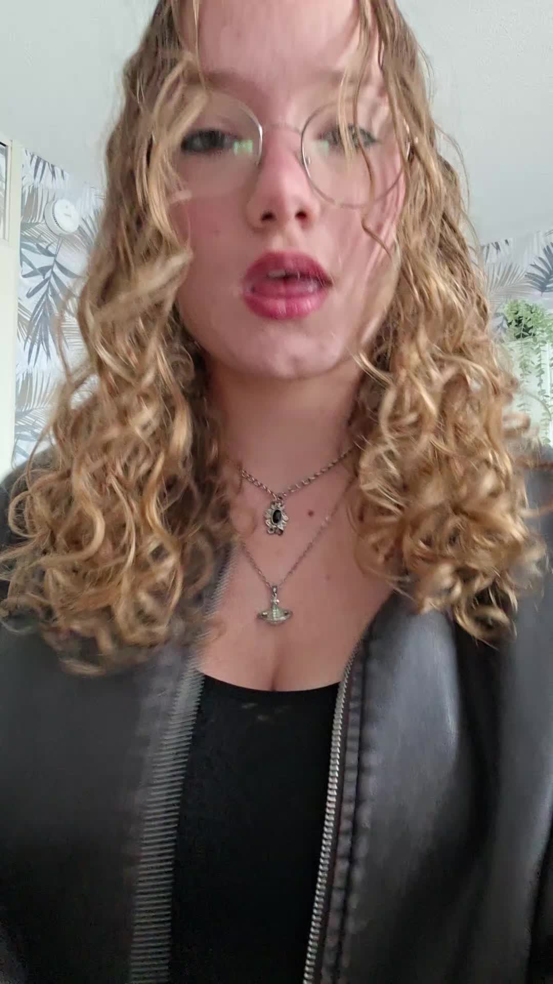 @Meike