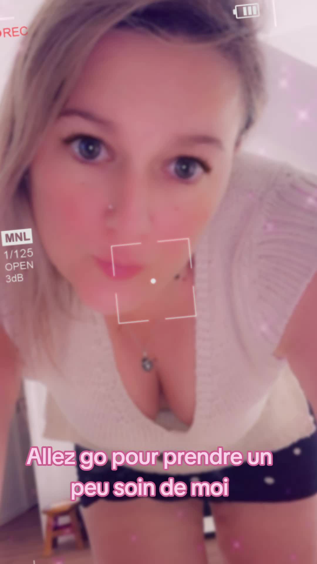 @Mymy1878