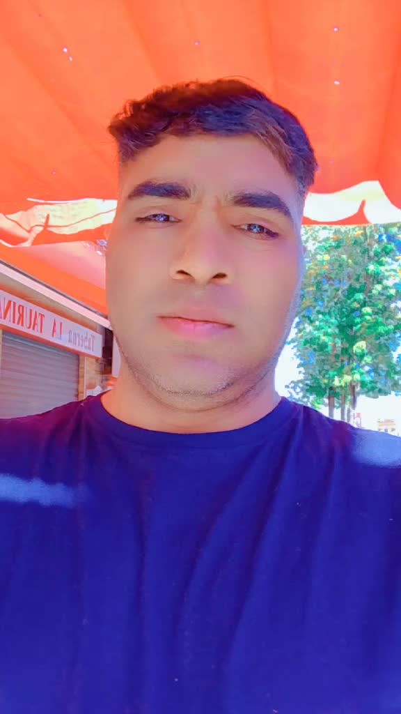 @abdullrahman66039