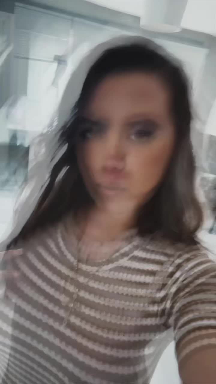 @𝓛𝓲𝓵𝔂💋