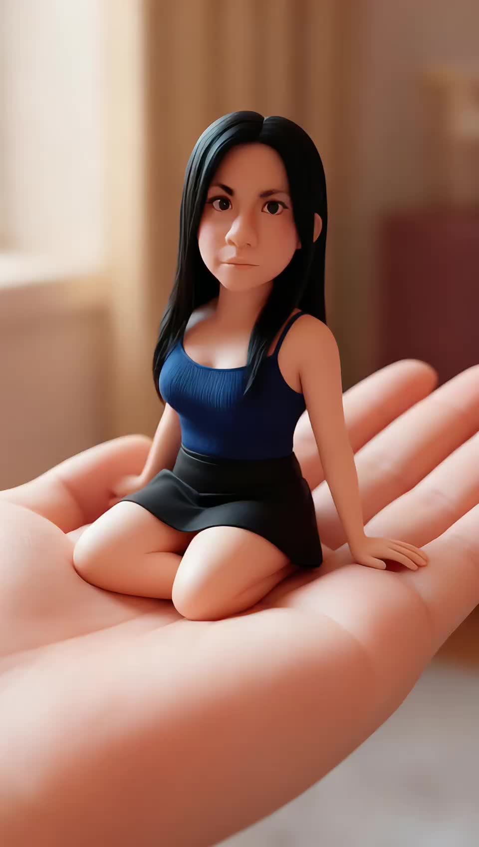 @𝓐𝓵𝓮 𝓓𝓲𝓪𝓿𝓸𝓵𝓮𝓽𝓽𝓪 💚