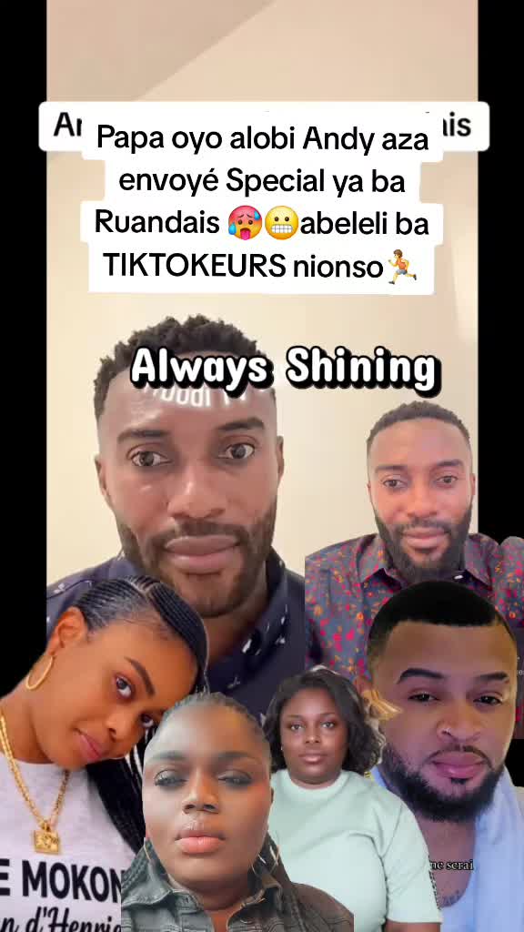 @Always Shining 2💫