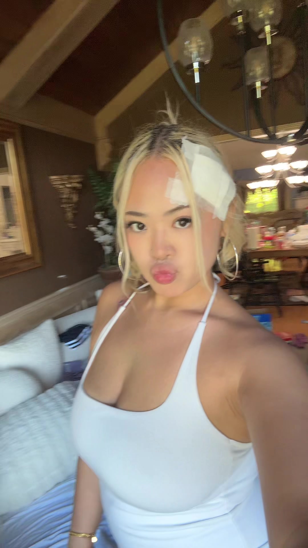 @michelle🧸