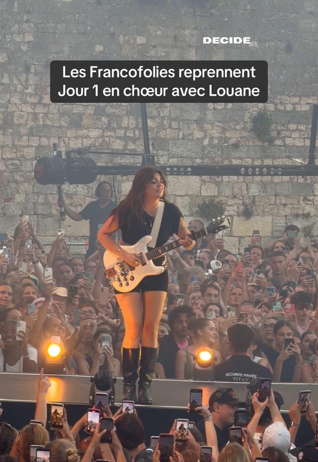 @decidemagazine
