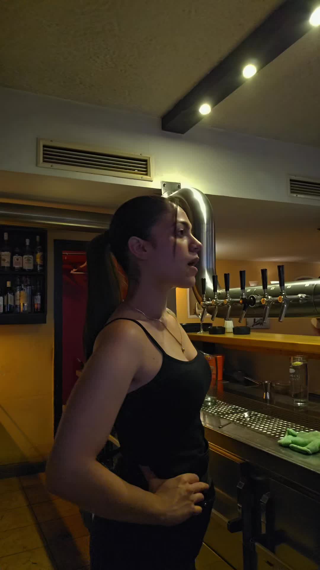 @Melania Esposito
