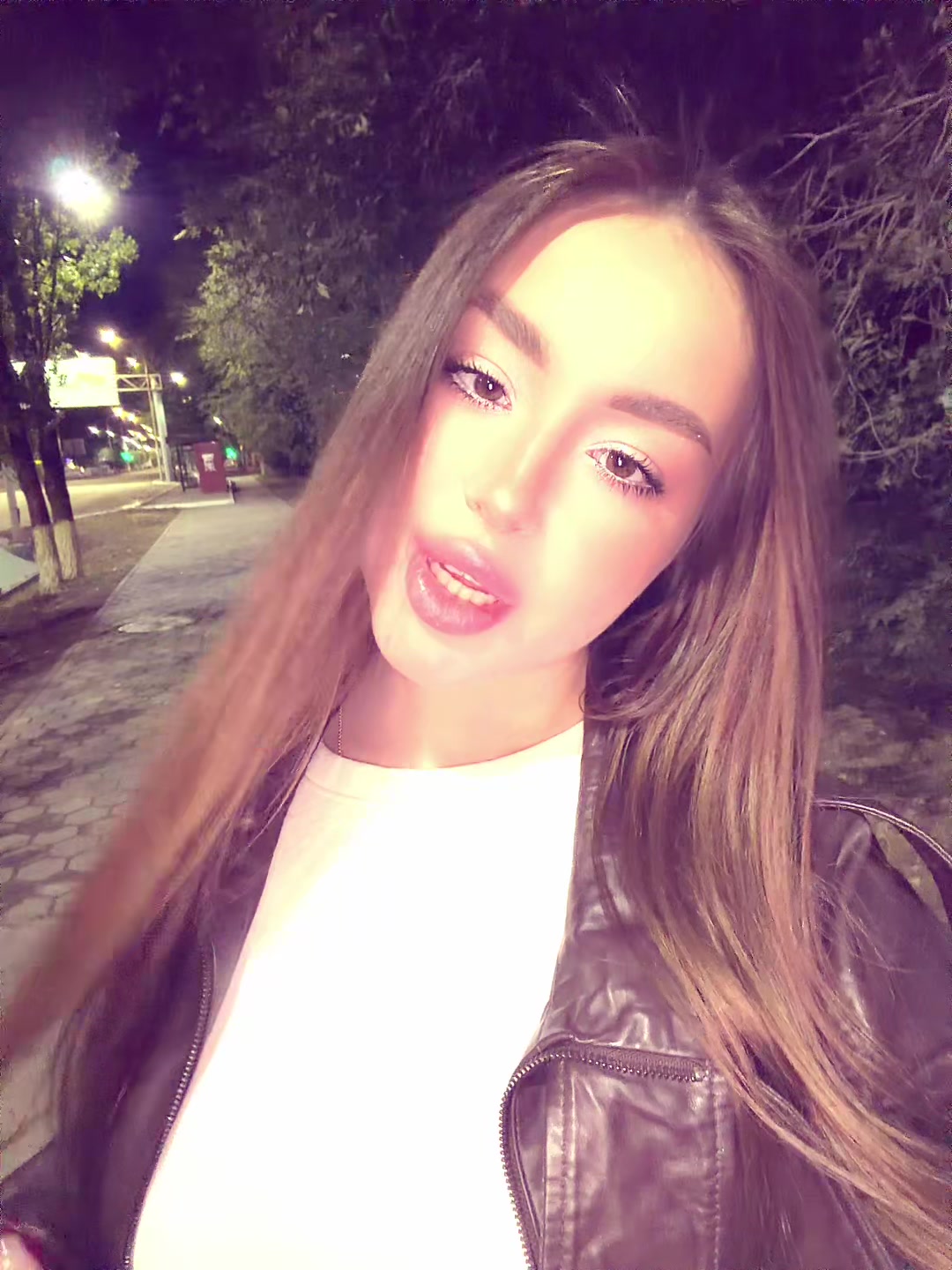 @с любовью, 𝓜.🕊️