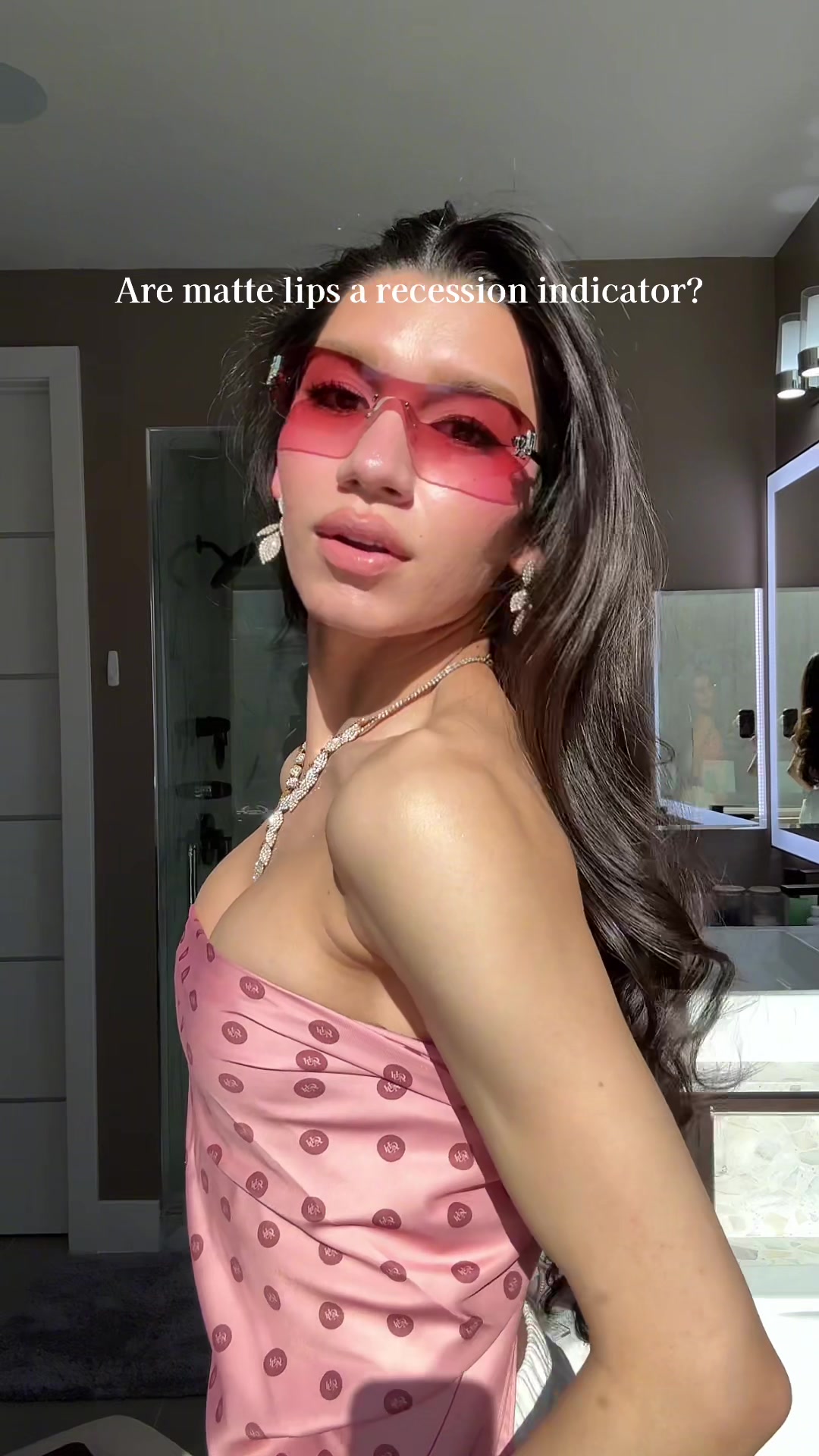 @Kaia Bojorquez