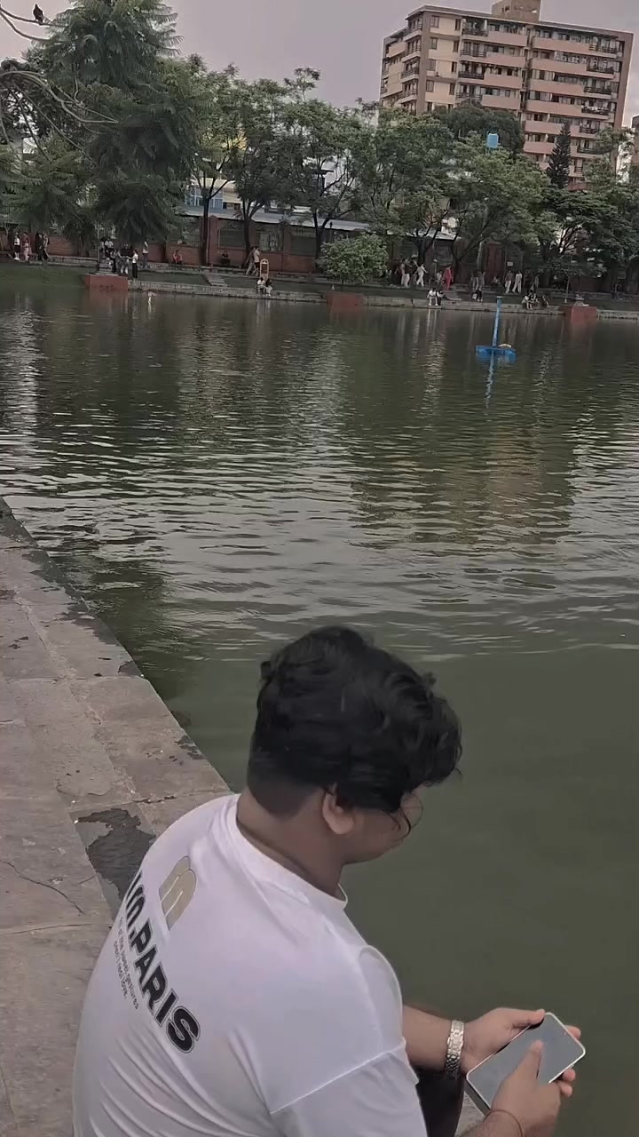 @Rahuल