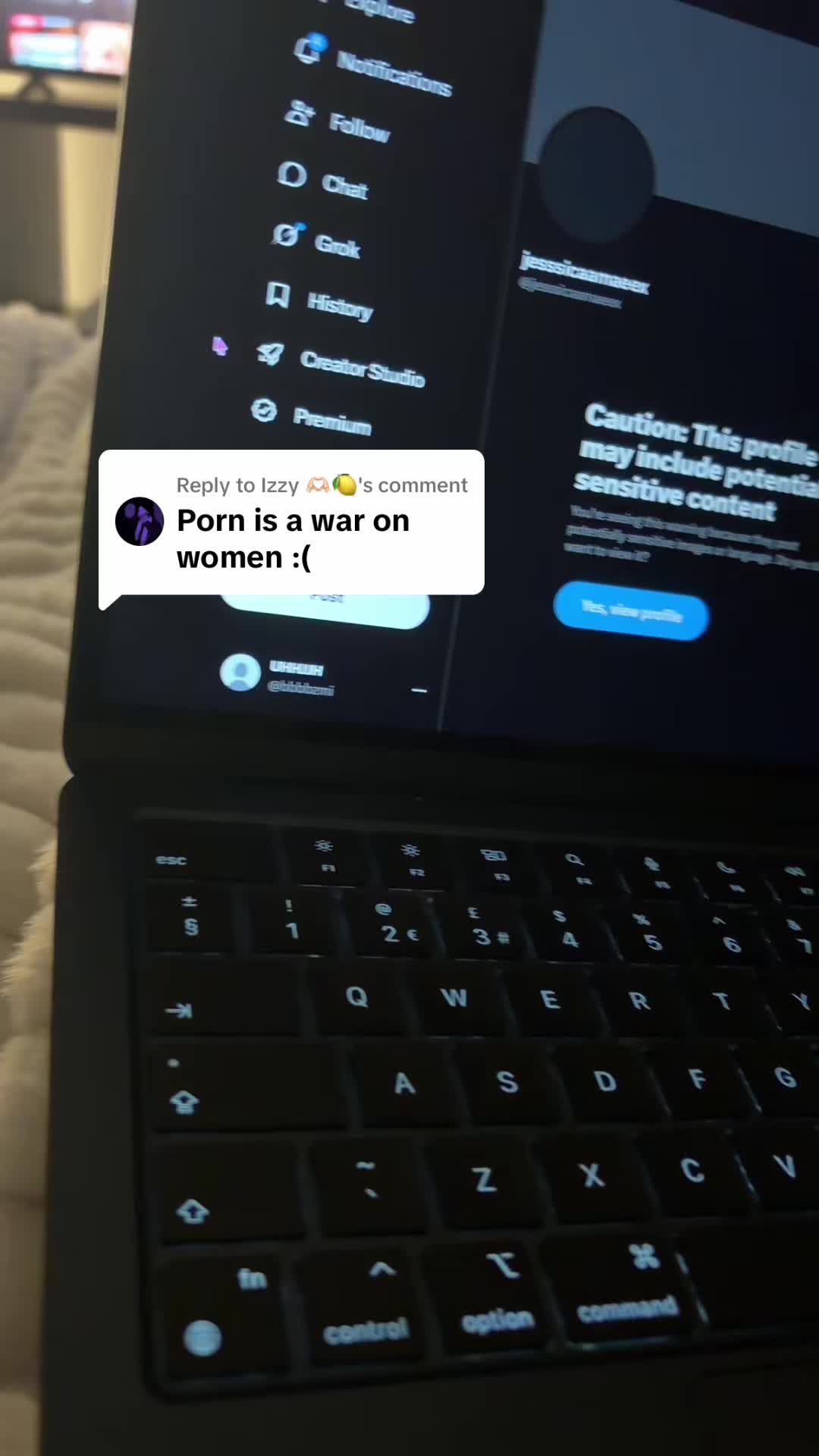 @jessica౨ৎ