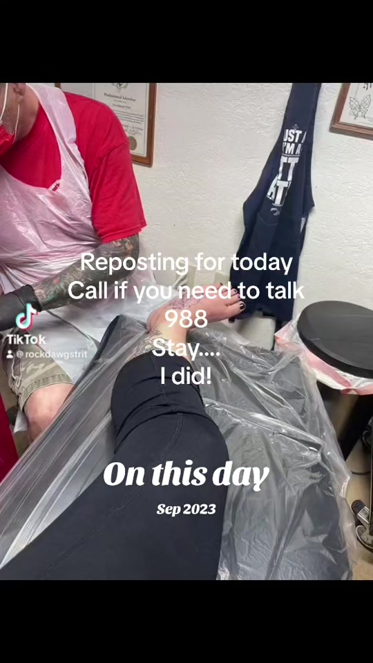 @rockystrit