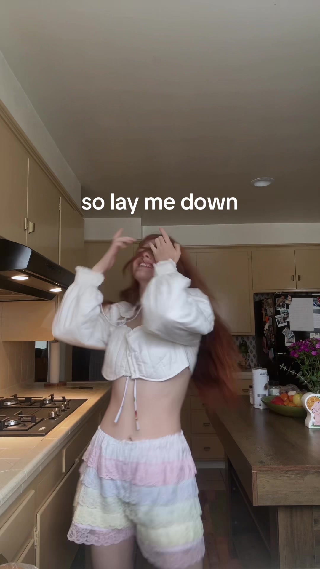 @Catie Turner