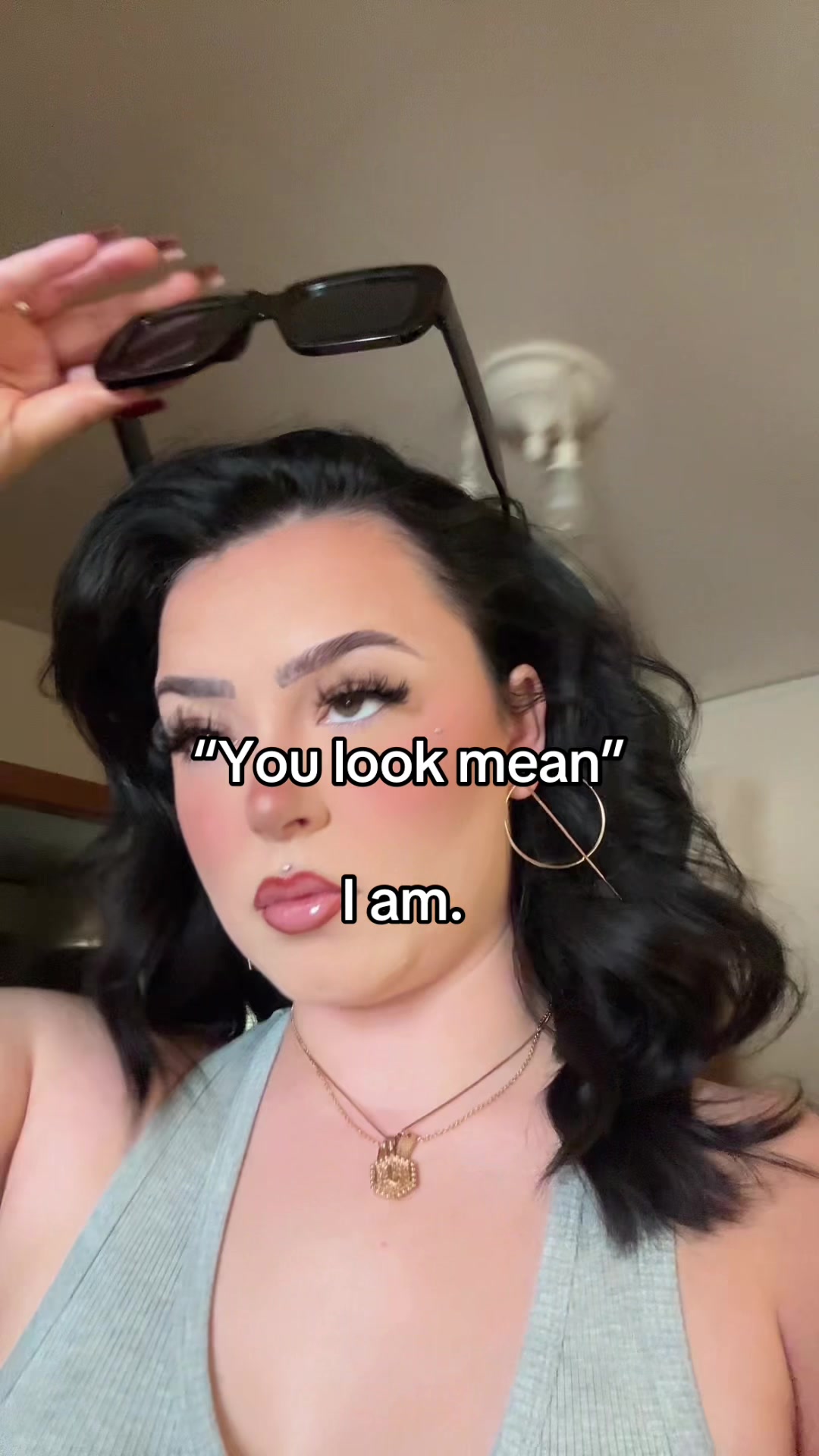 @Nadia Gerics