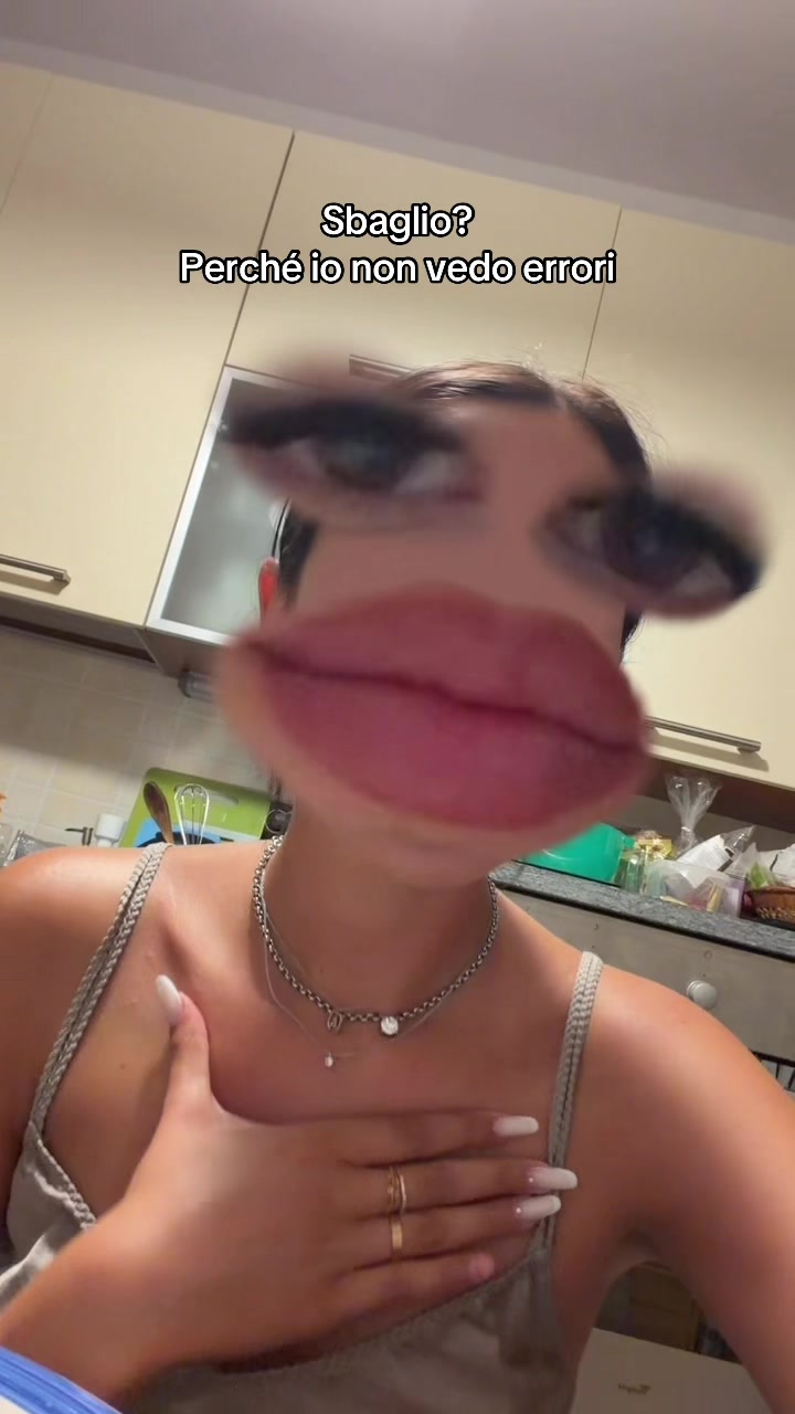 @Alessandra Francese