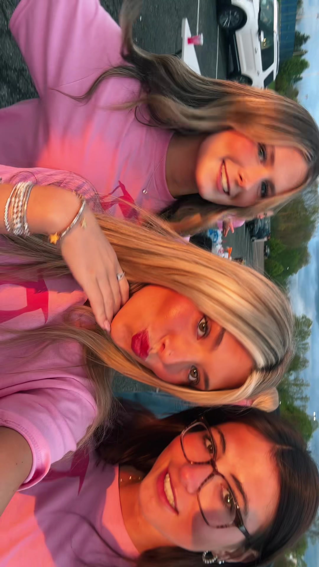 @Ever 🧚&zwj;♀️
