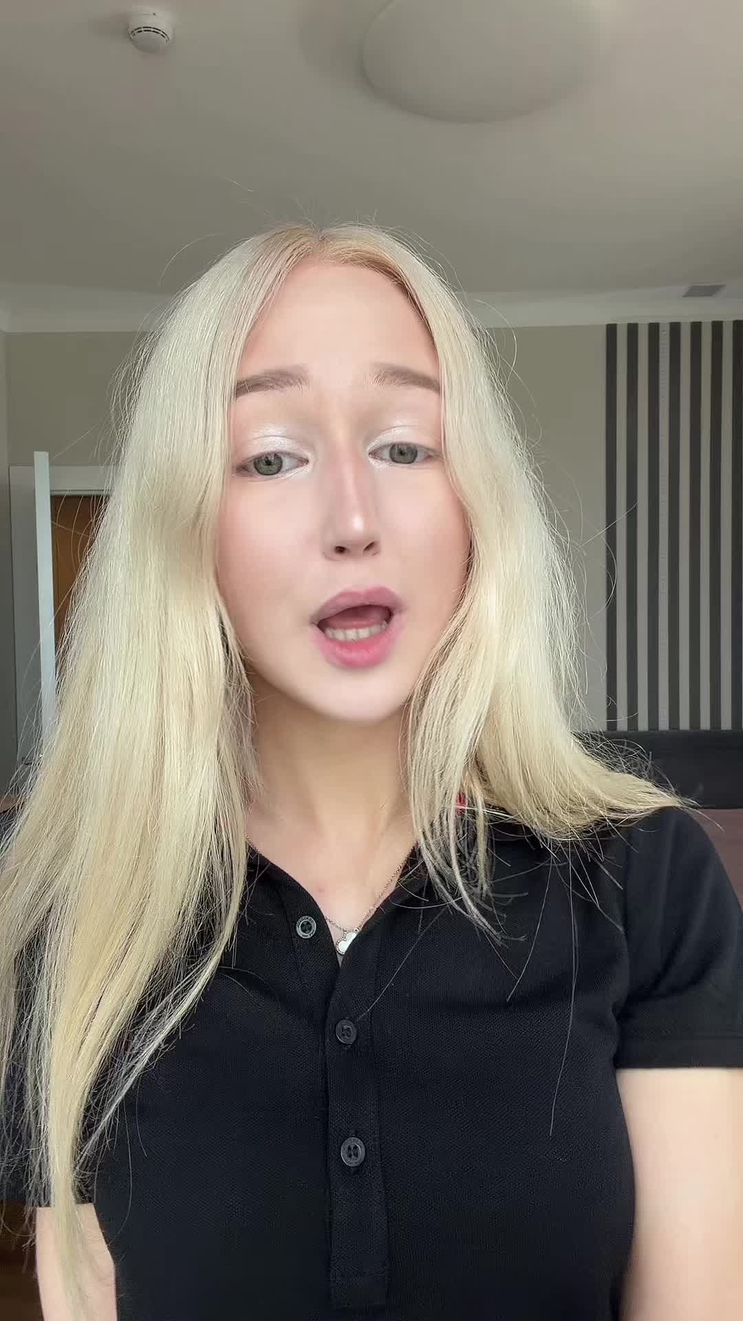 @селен