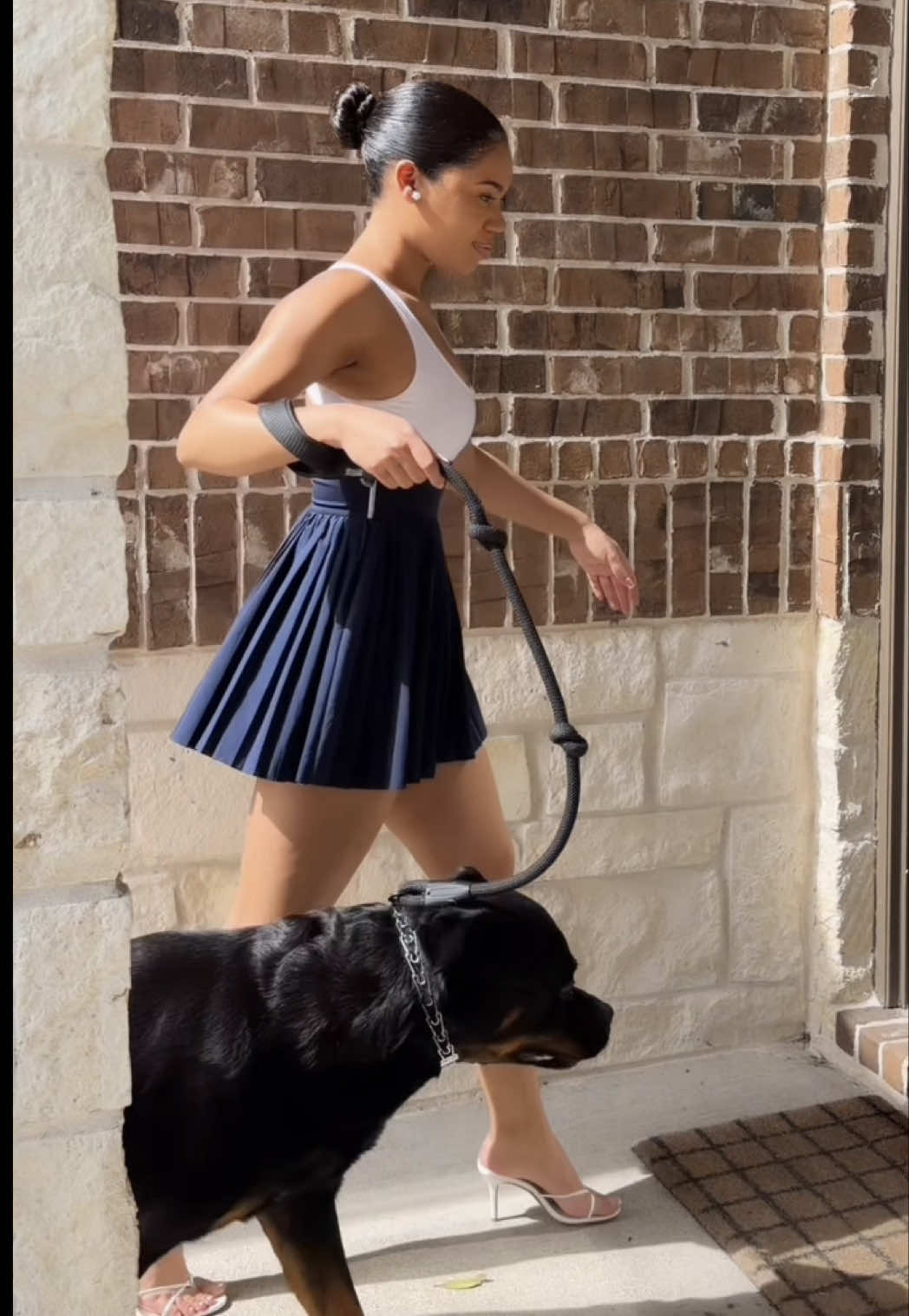 @Lexie Aaliyah