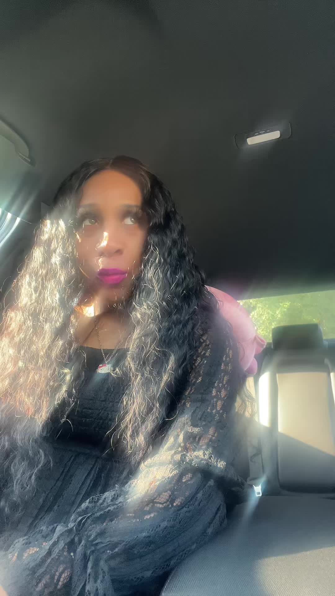 @Iamkittiewifeyduh