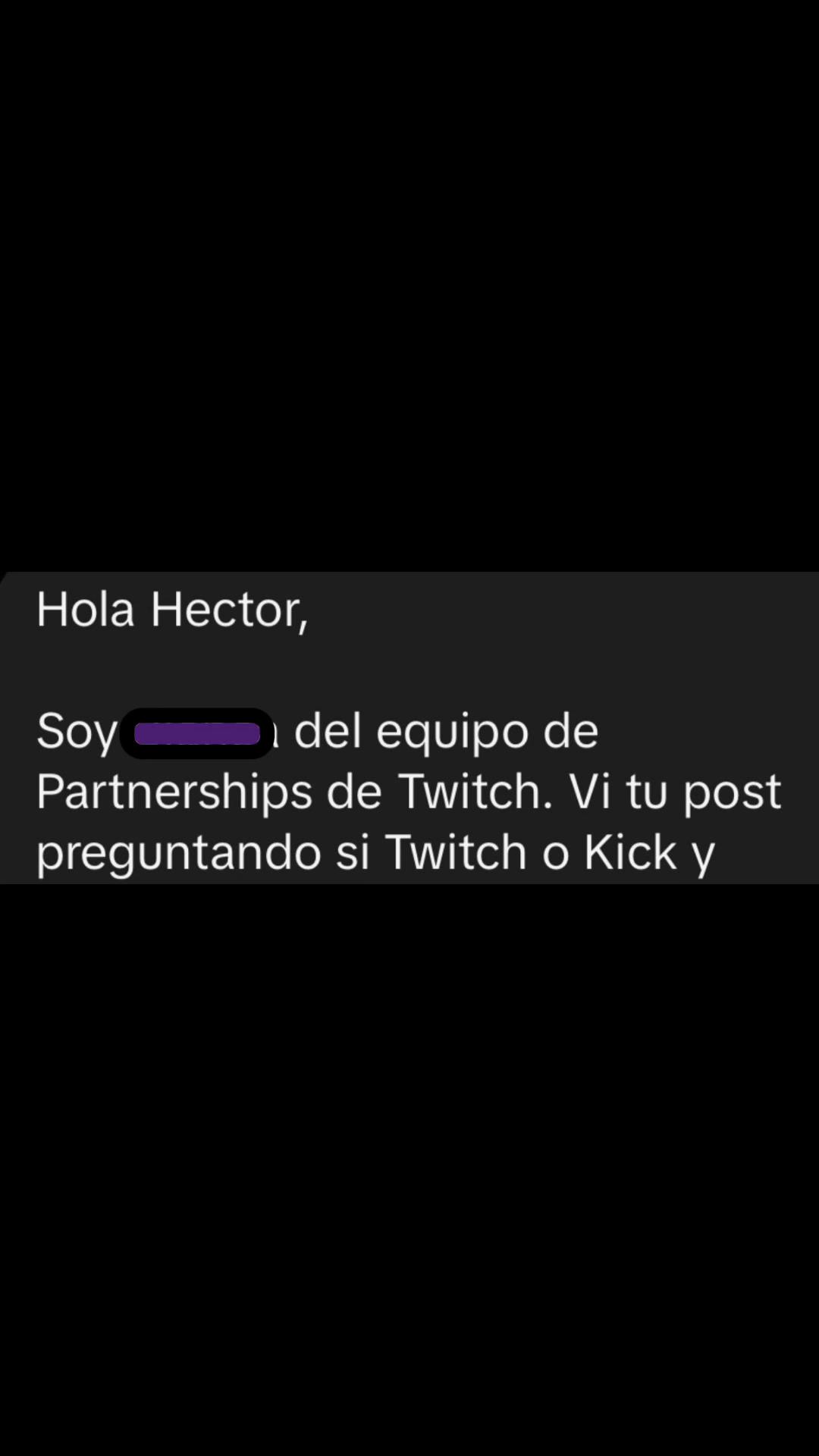 @Hector🇵🇷
