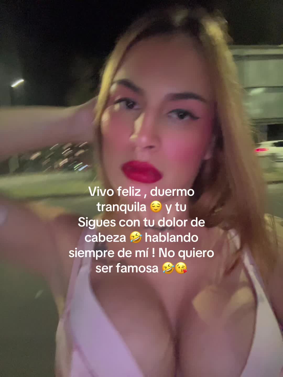 @Ivanita Benites