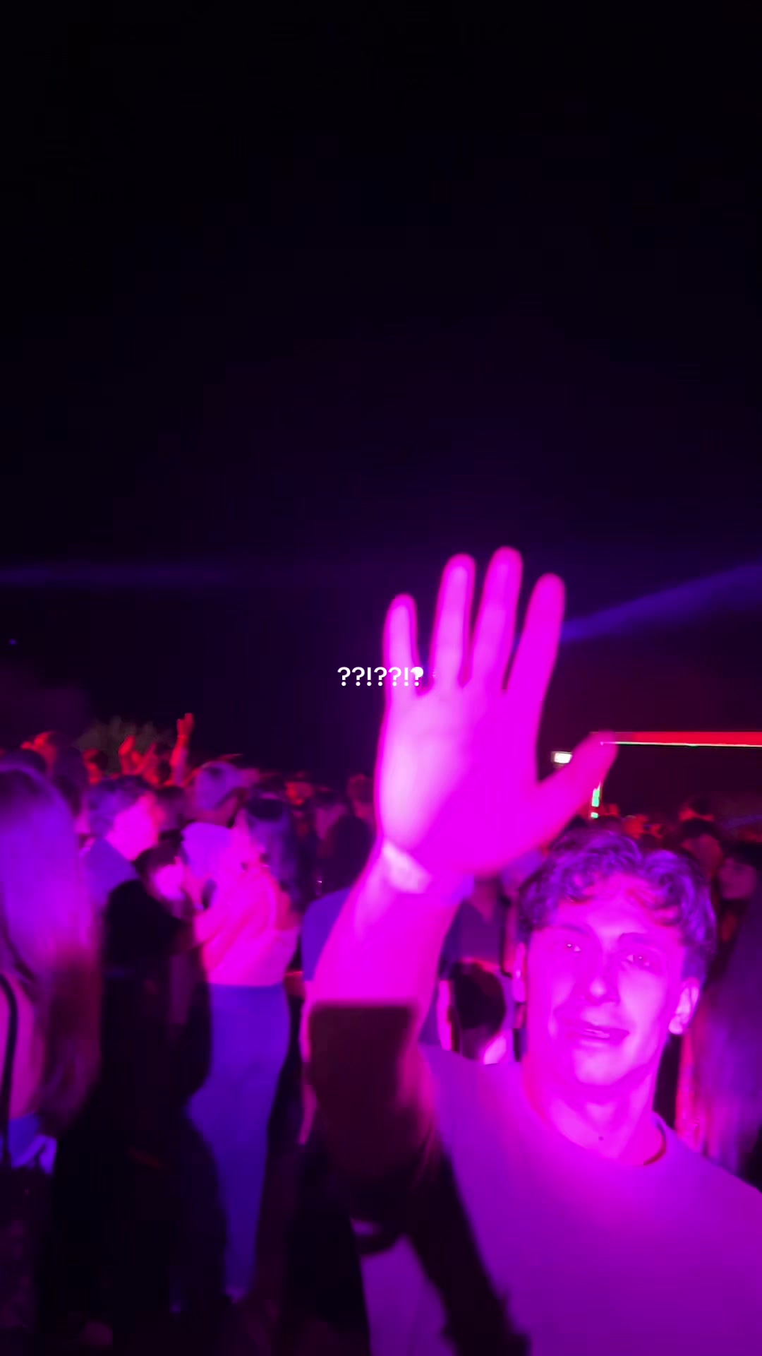 @albarossi