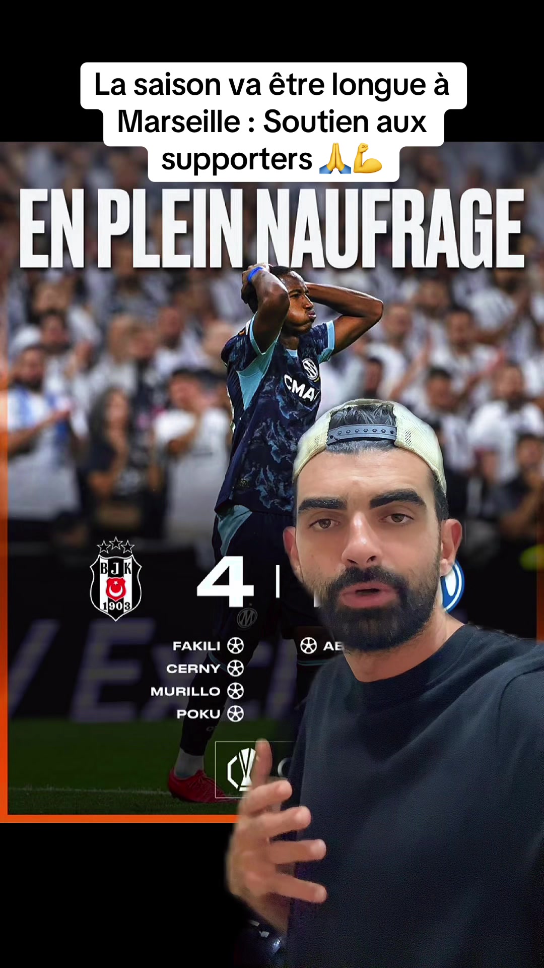 @Mikael Marciano
