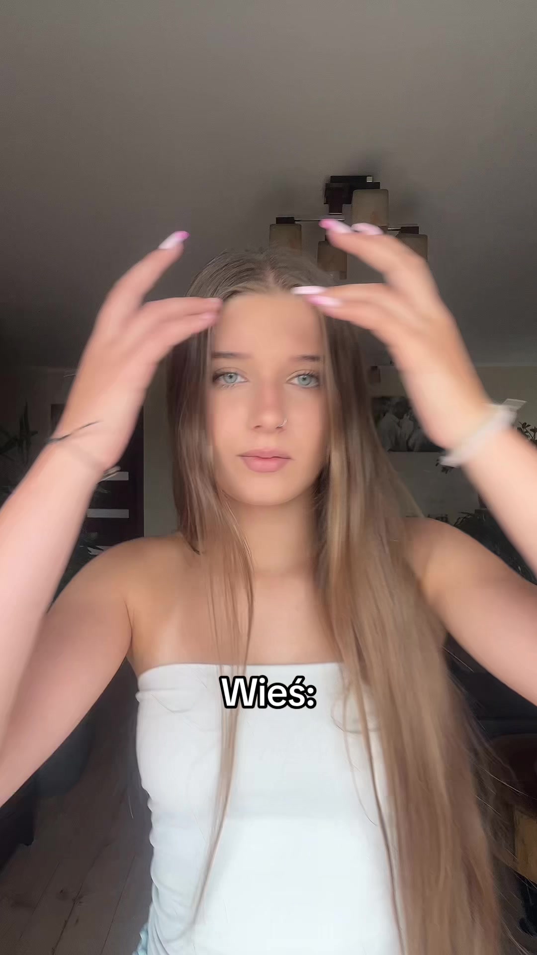 @💟