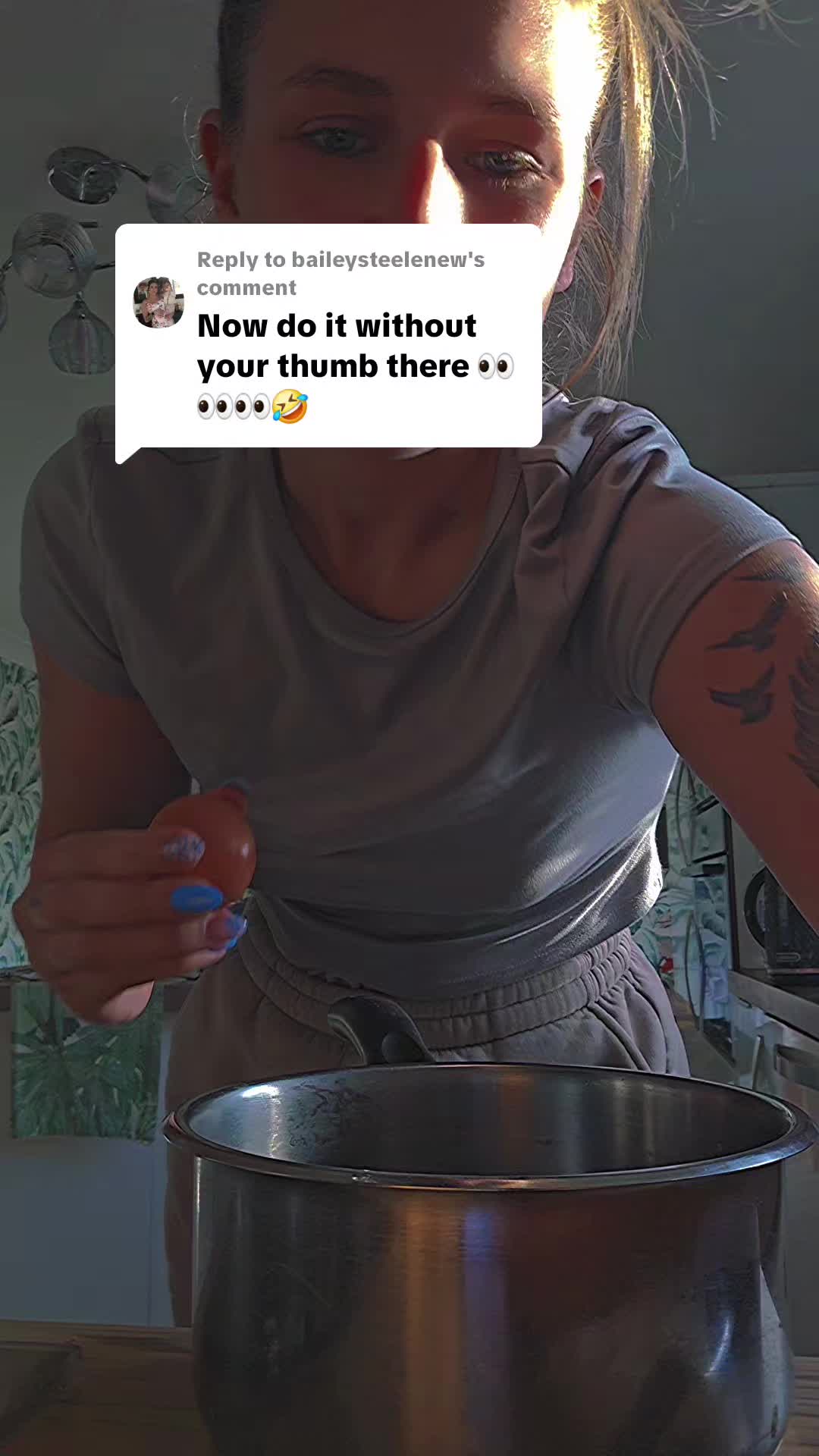 @💛𝓛𝓾𝓬𝔂𝓟𝓸𝓸💛