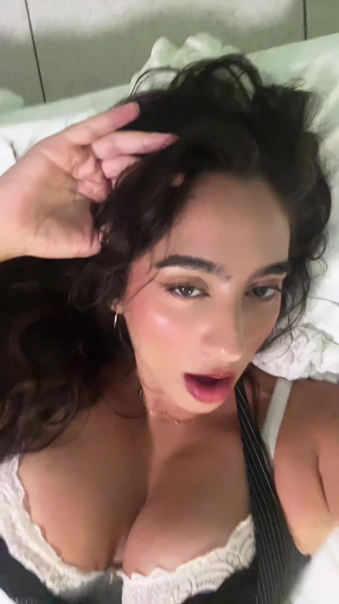 @nicole <3