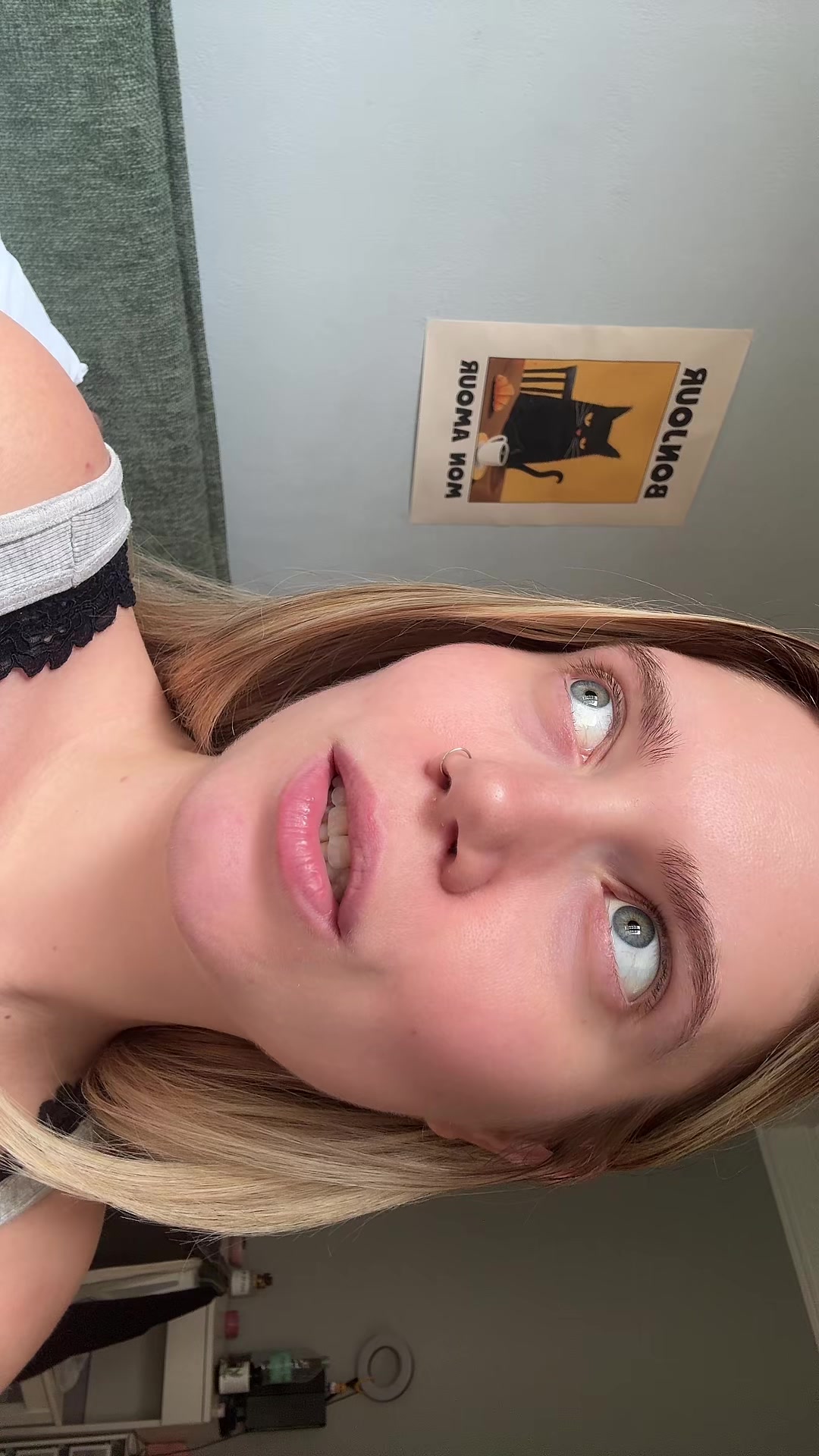 @Leni Valentini
