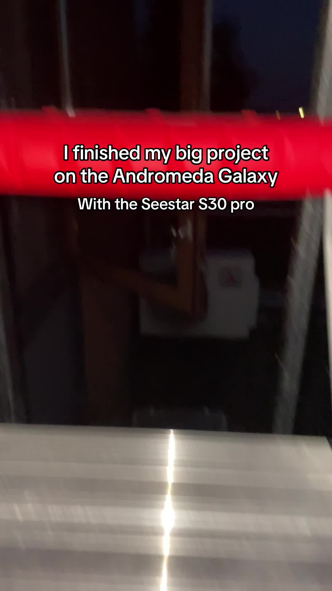 @deep_sky_daily