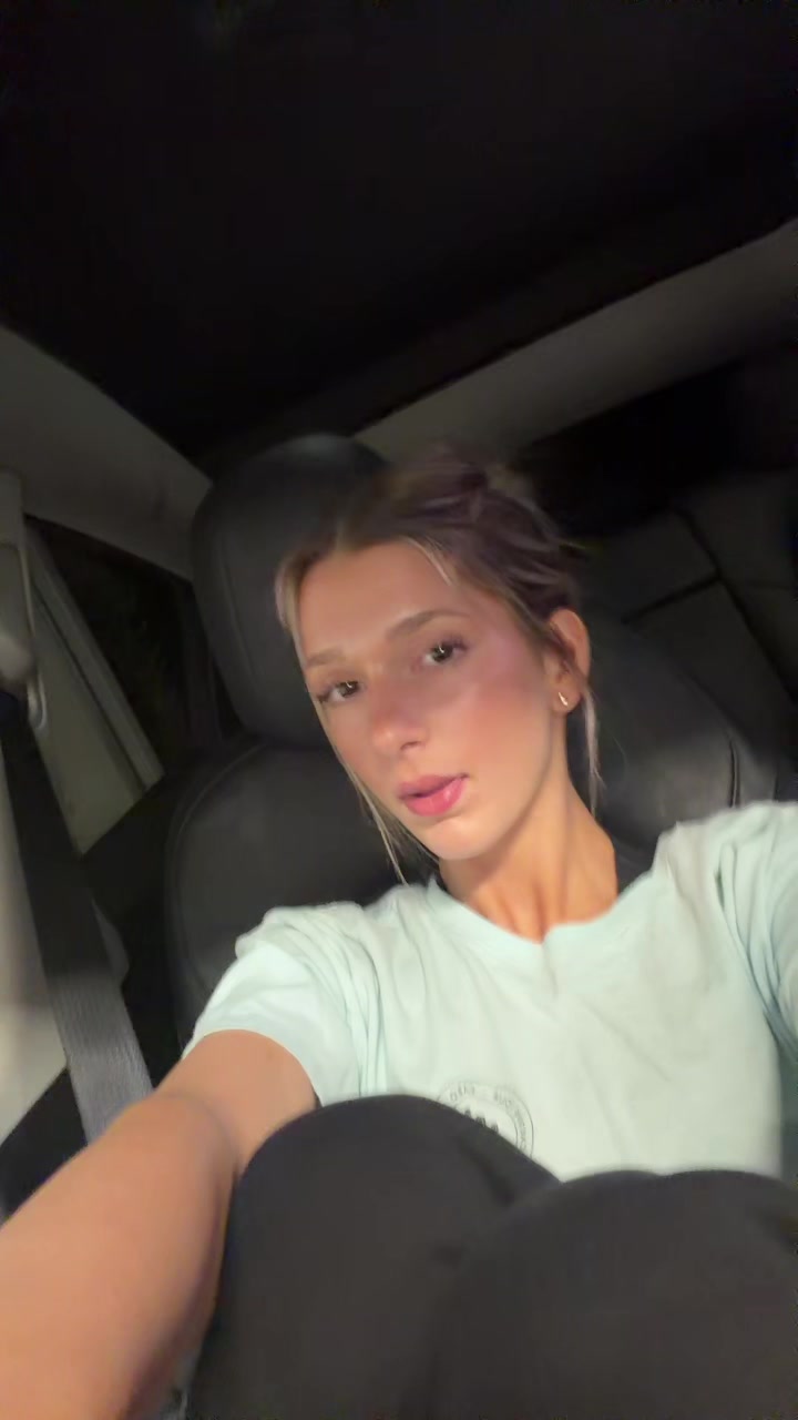 @Sar