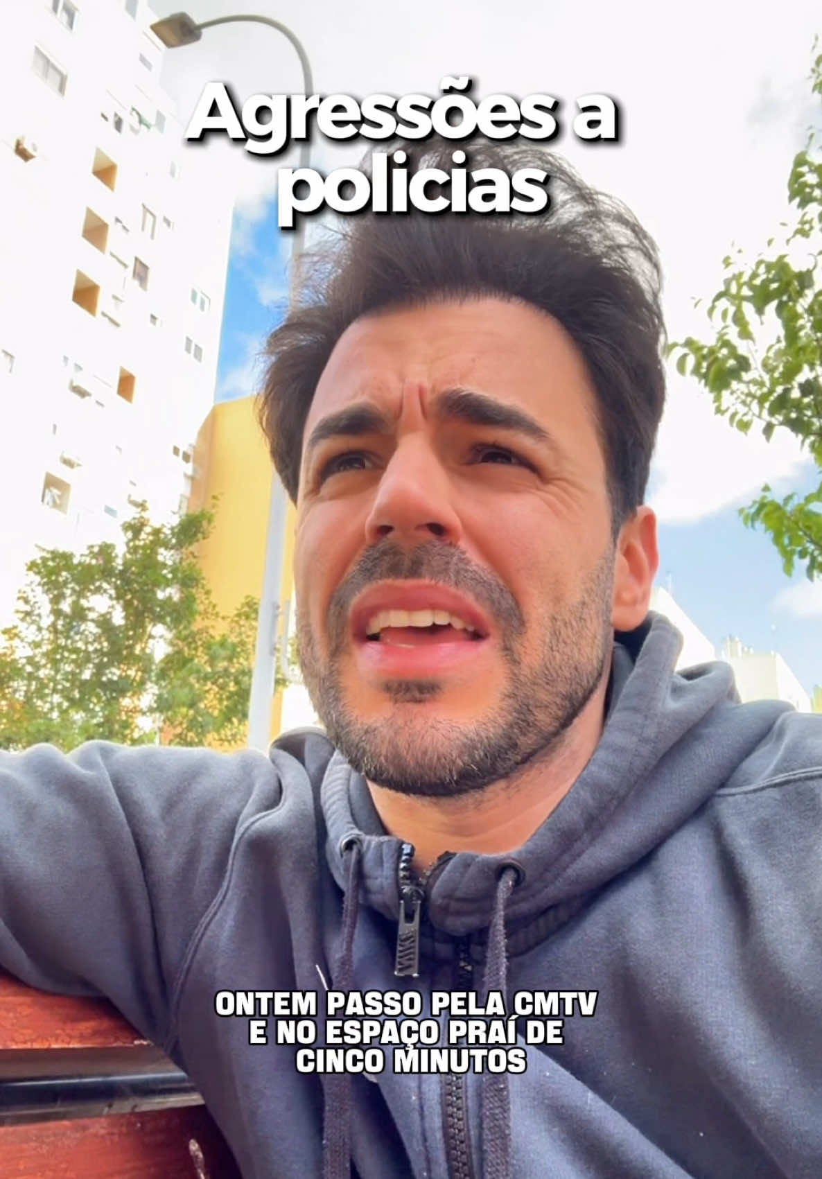 @Renato Calv&atilde;o