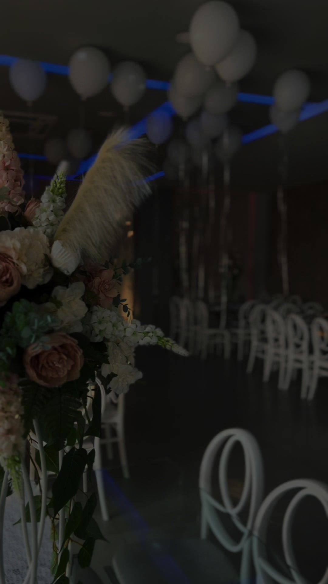 @HAIRIN EVENTI