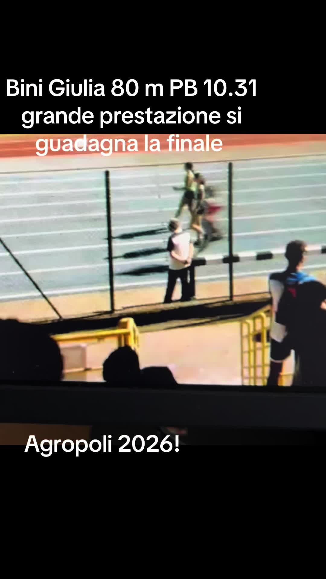 @Gabrycoach